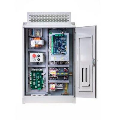 XIZI Control Cabinet 